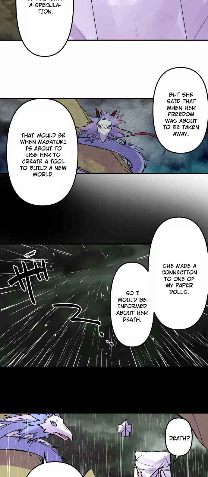 Chapter 305 - Page 10
