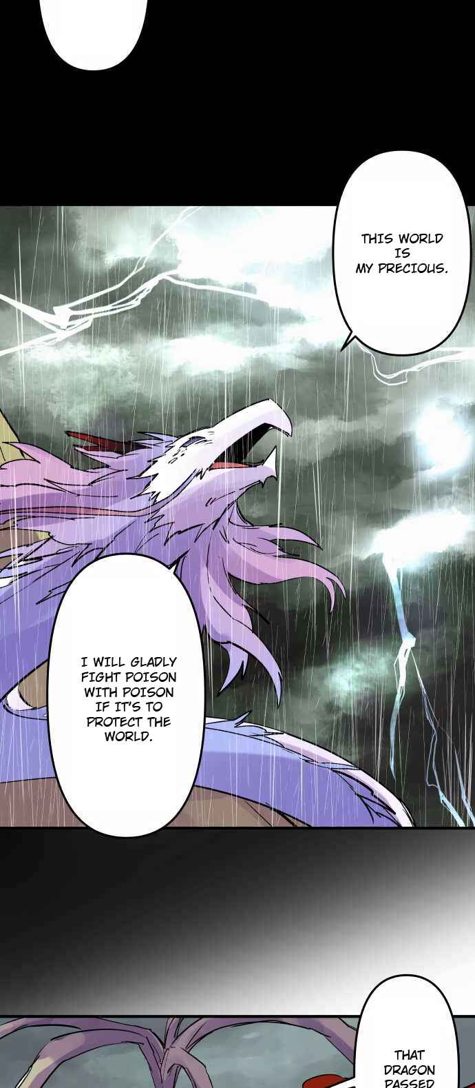 Chapter 305 - Page 13