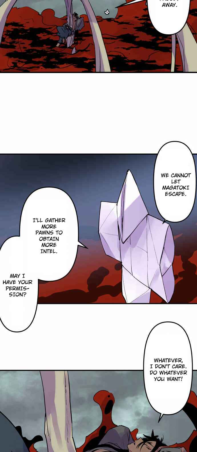 Chapter 305 - Page 14