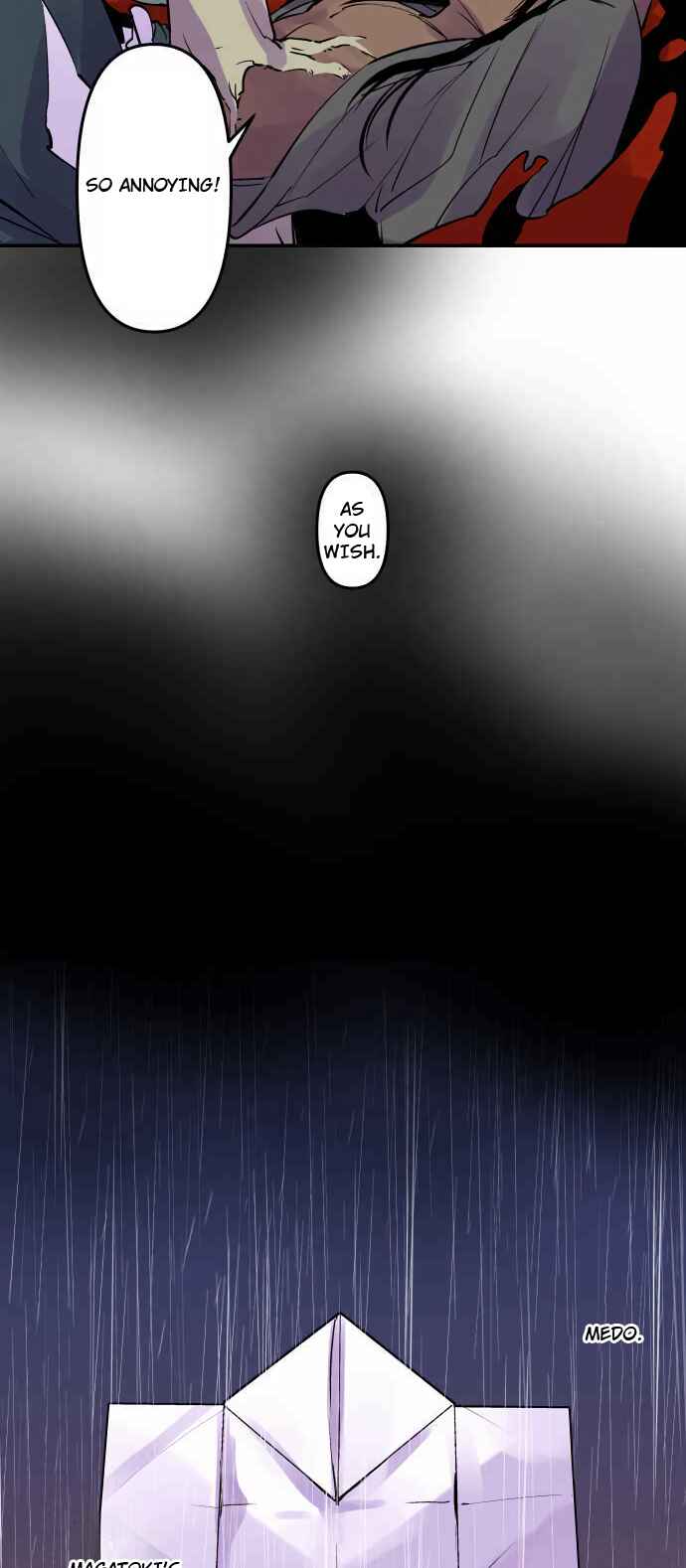 Chapter 305 - Page 15
