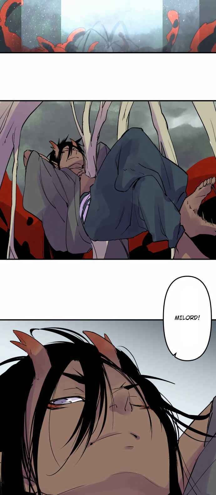Chapter 305 - Page 2