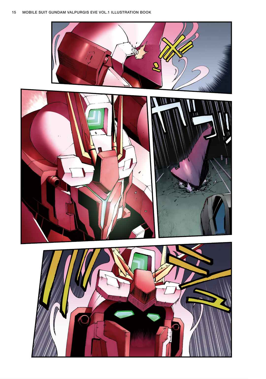 Chapter 6.5 - Page 17