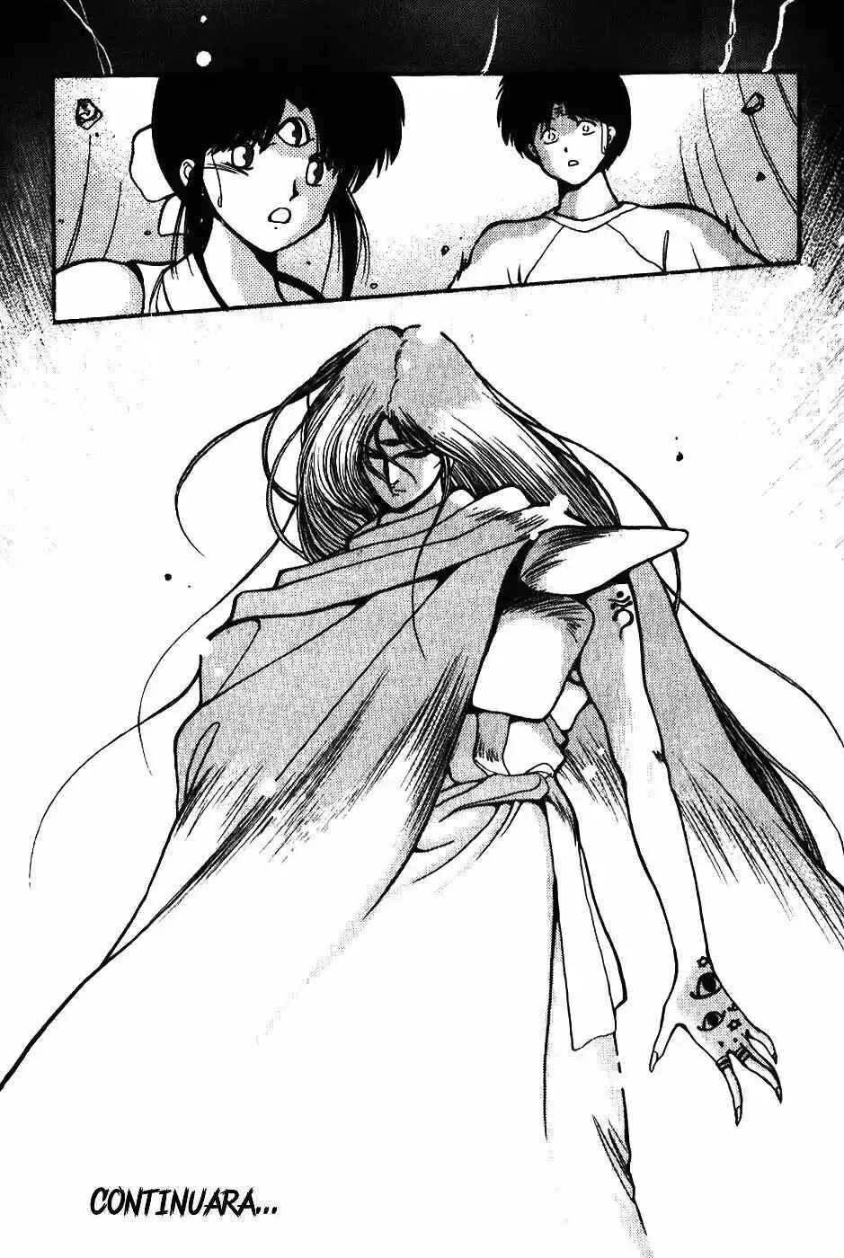 Chapter 107 - Page 16