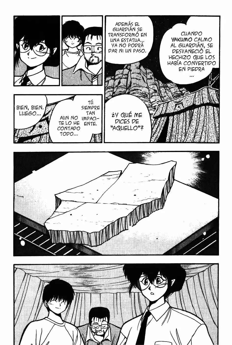 Chapter 107 - Page 9