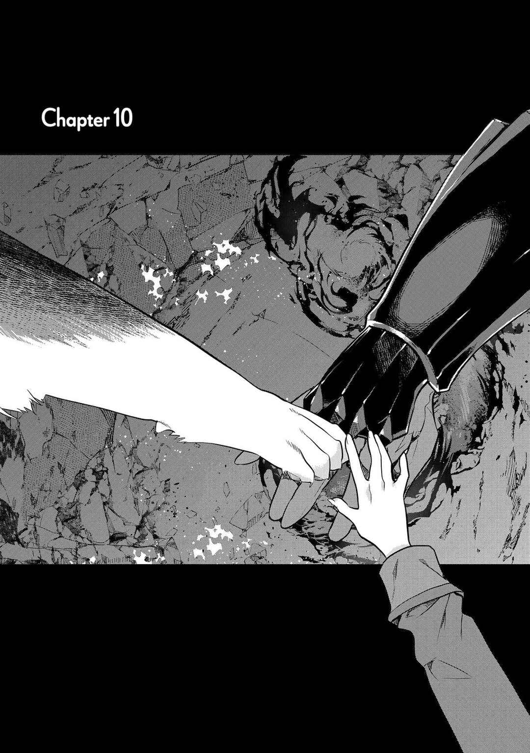 Chapter 10 - Page 2