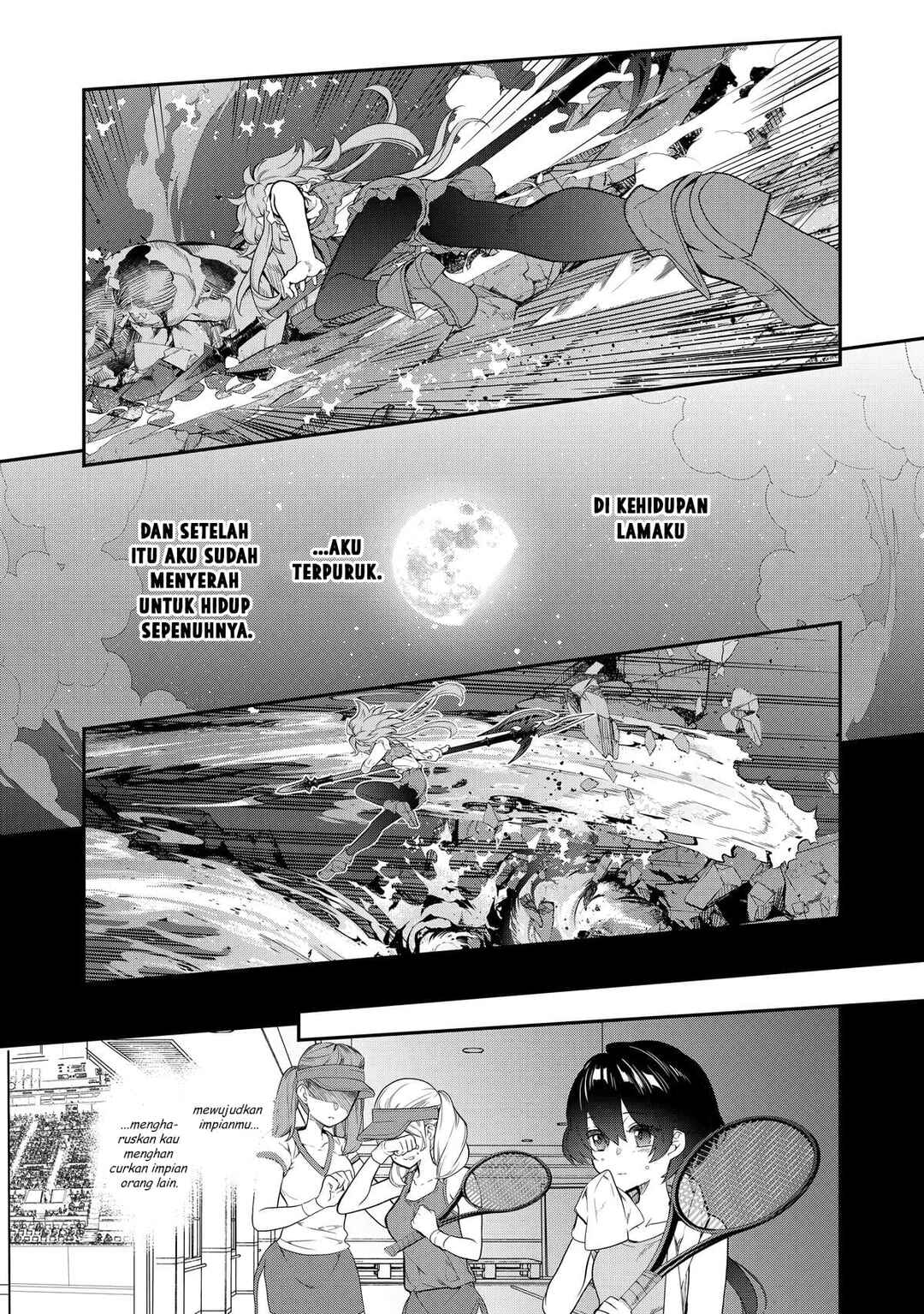 Chapter 10 - Page 23