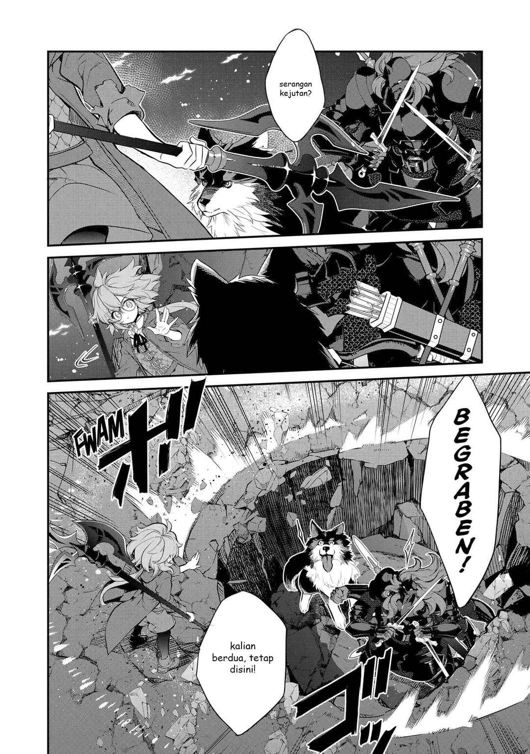 Chapter 10 - Page 3