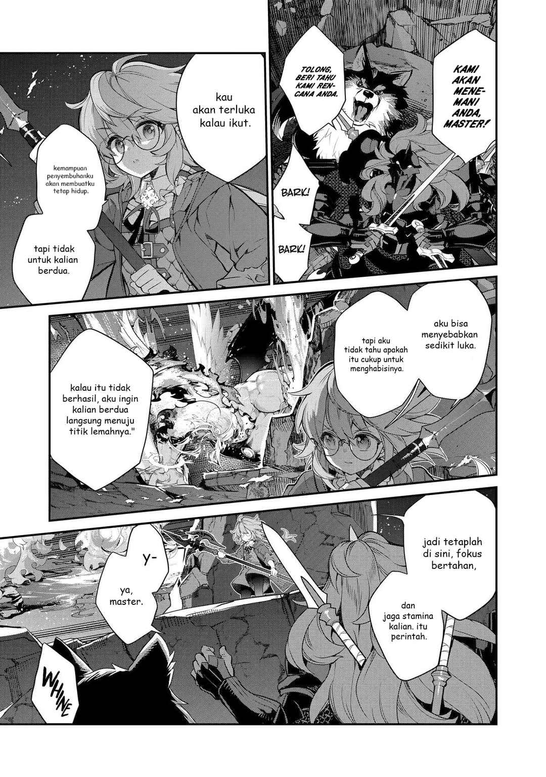 Chapter 10 - Page 4