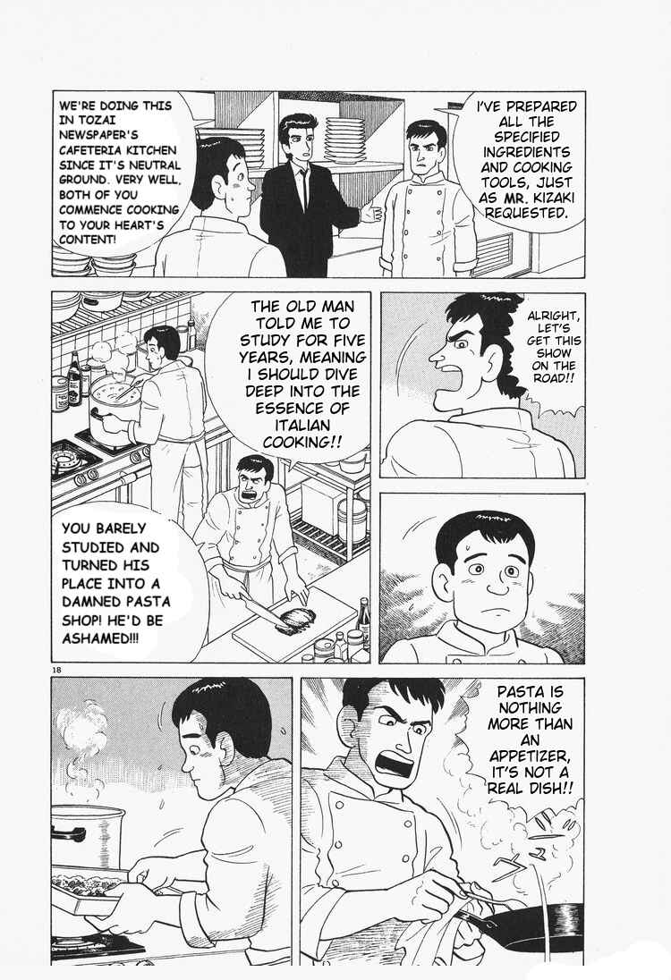 Chapter 78 - Page 18