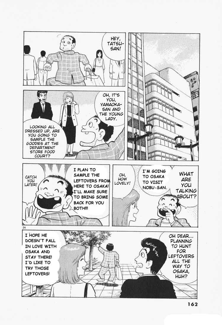 Chapter 78 - Page 24