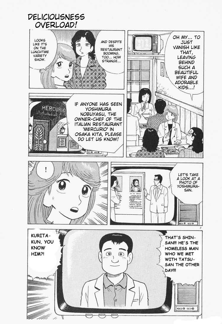 Chapter 78 - Page 7