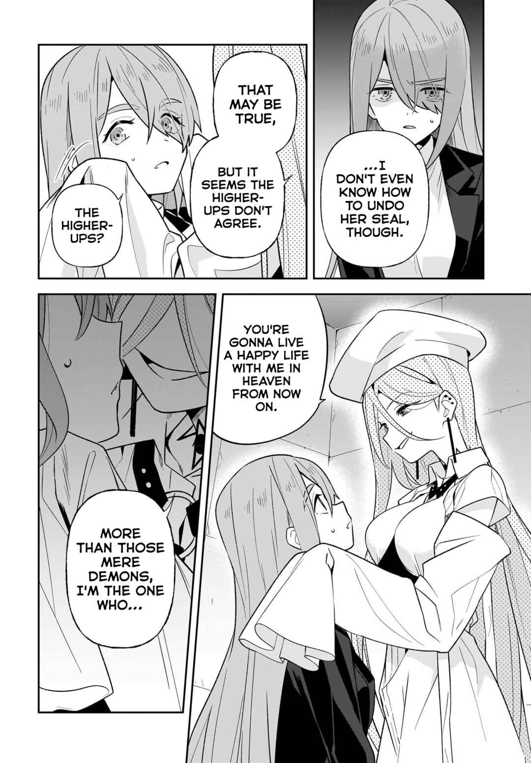Chapter 8 - Page 10