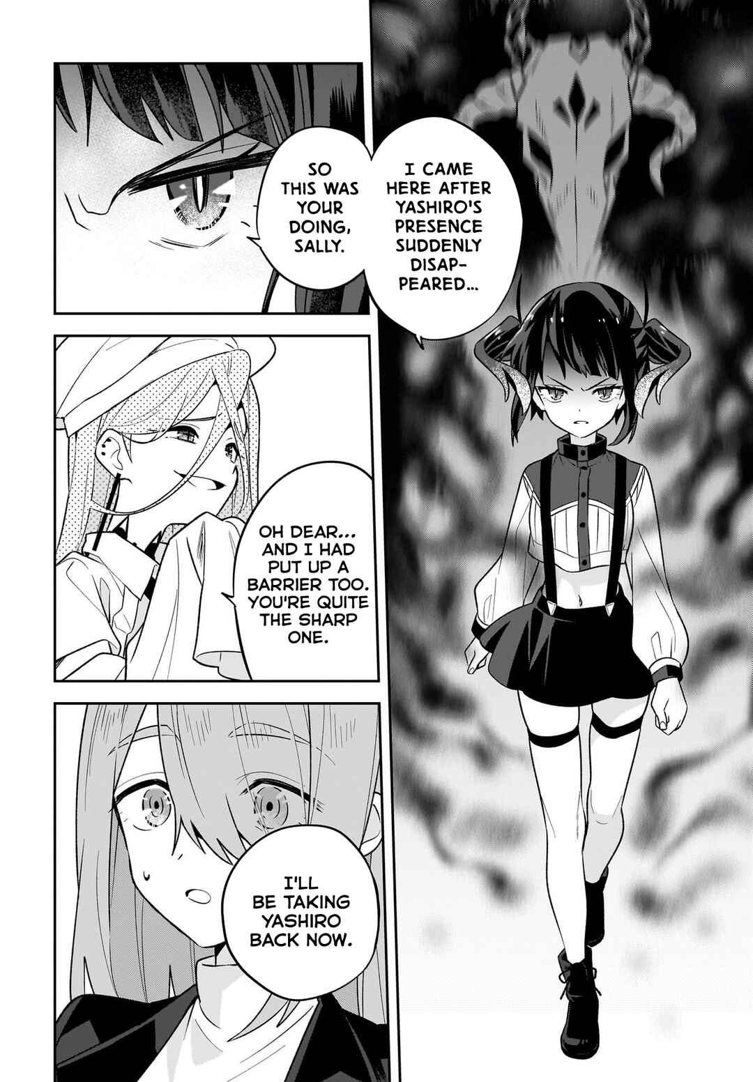 Chapter 8 - Page 12