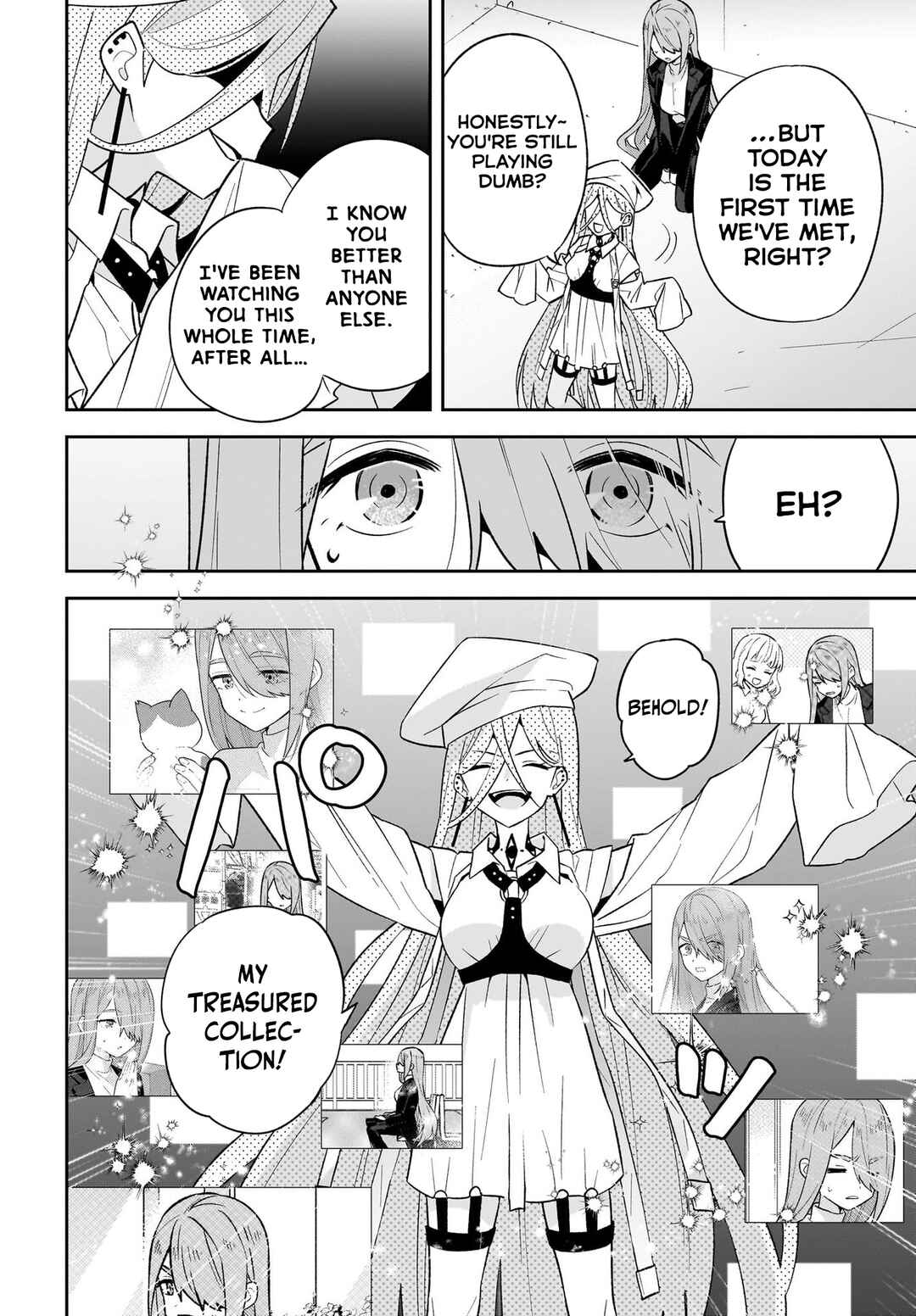 Chapter 8 - Page 4