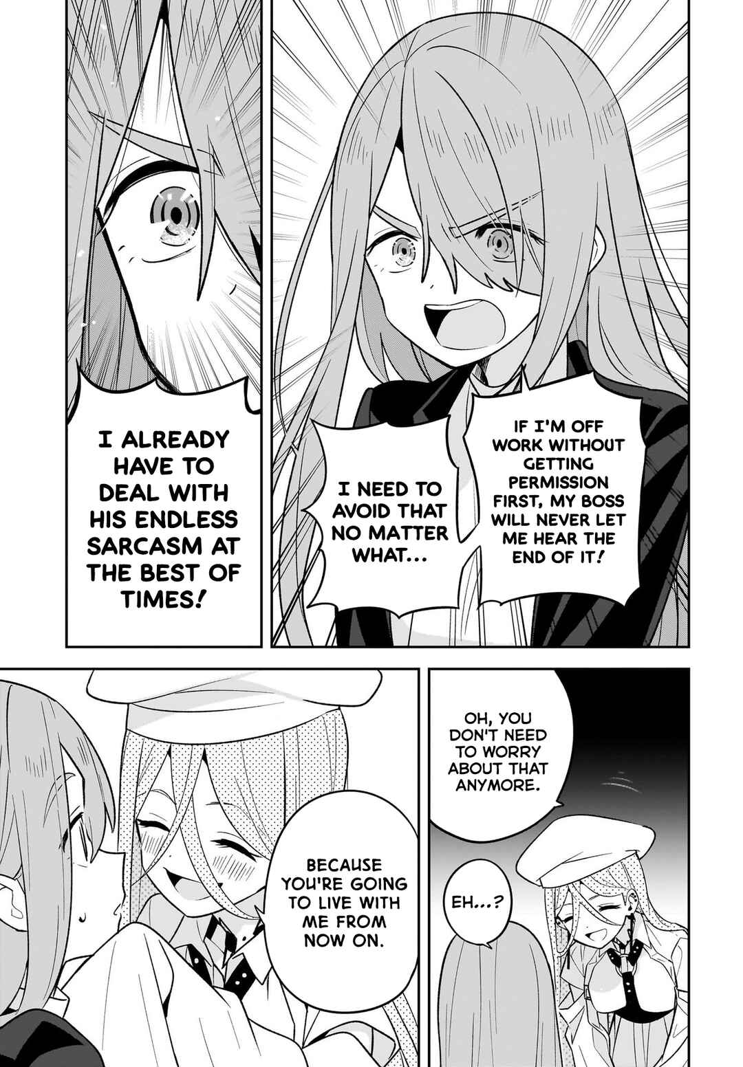 Chapter 8 - Page 7