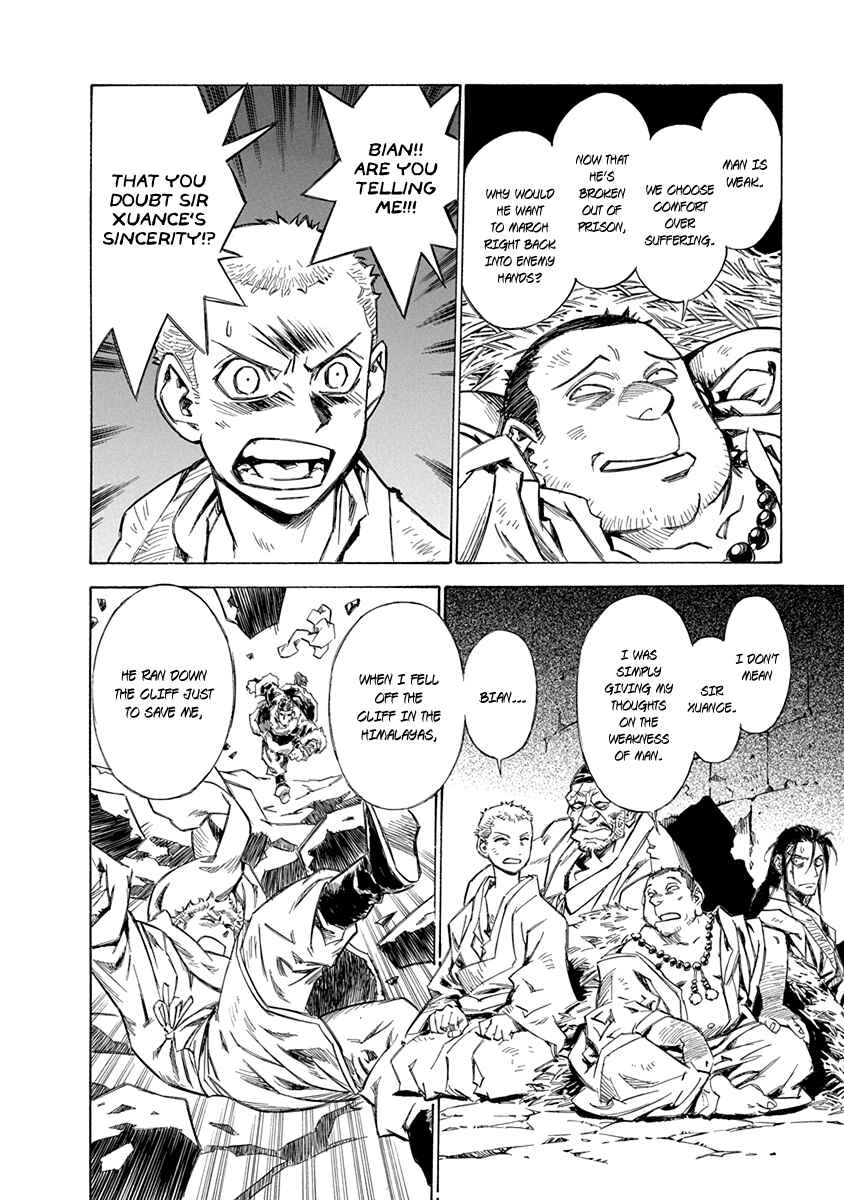 Chapter 24 - Page 16