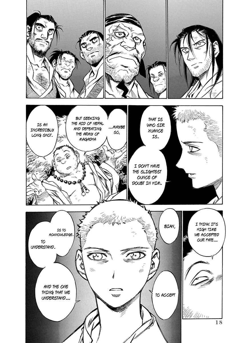 Chapter 24 - Page 18