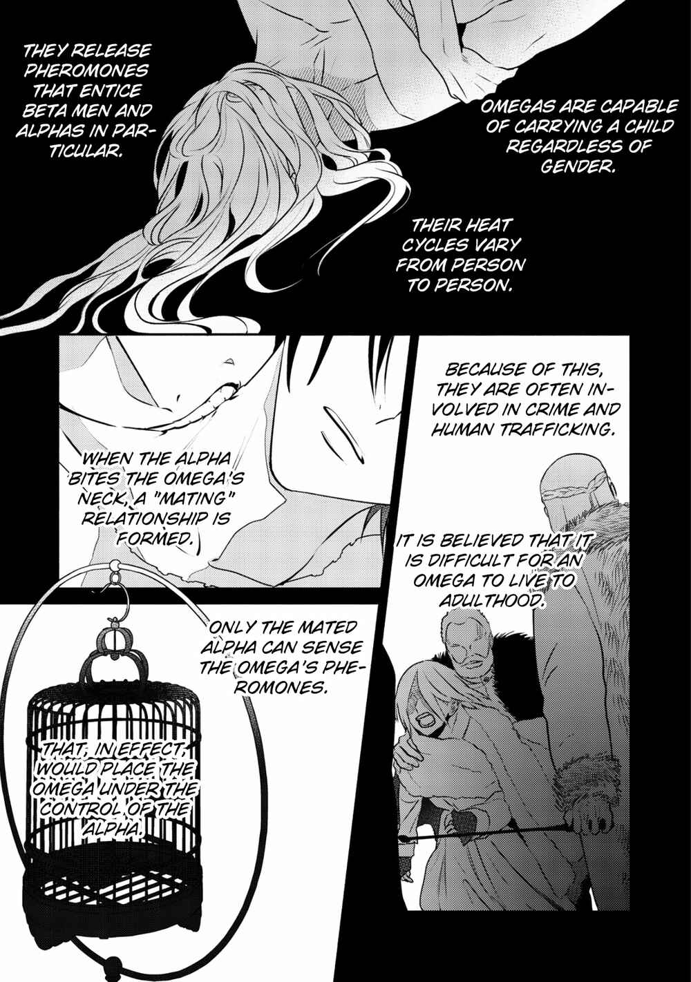 Chapter 1 - Page 8