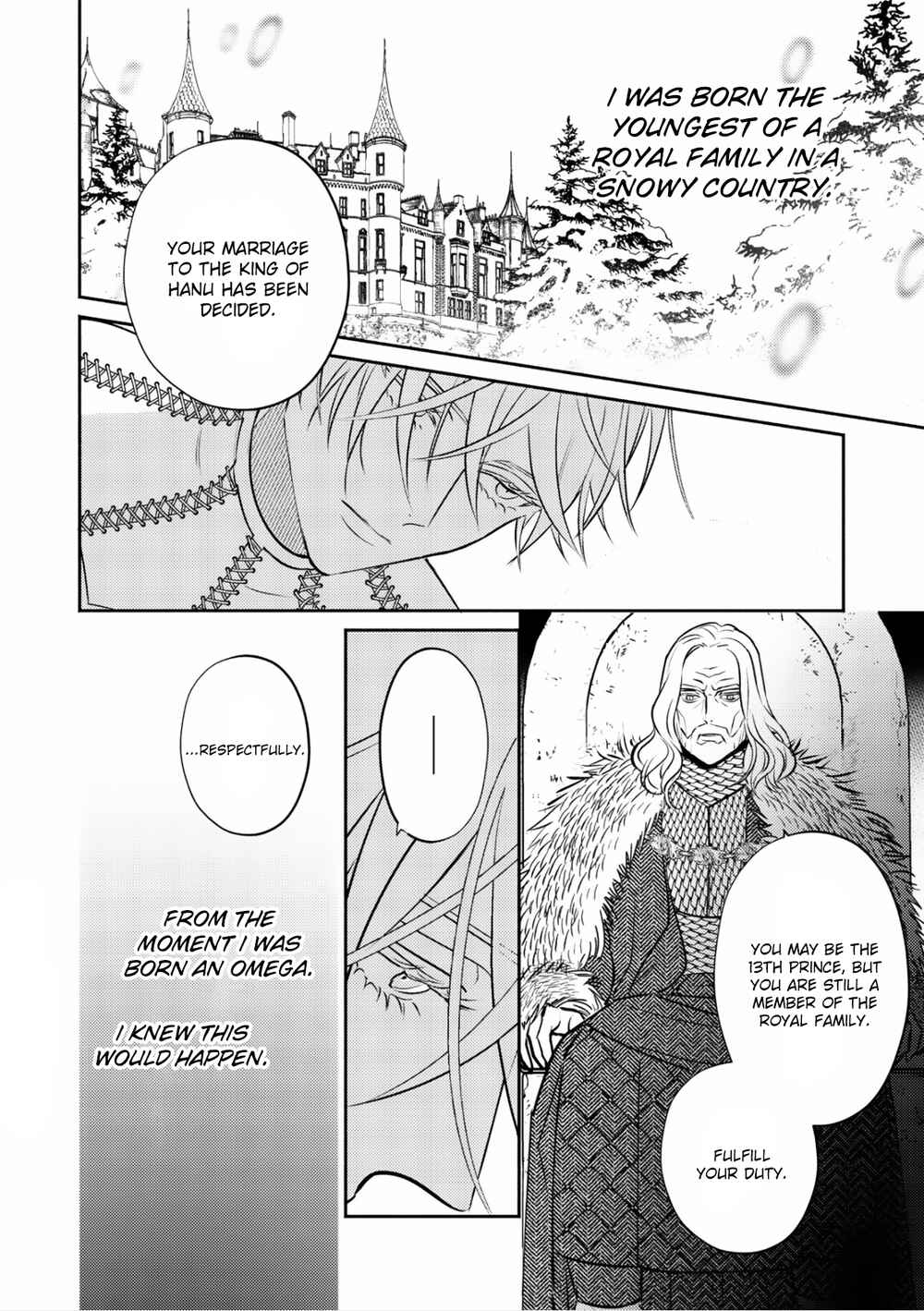 Chapter 1 - Page 9