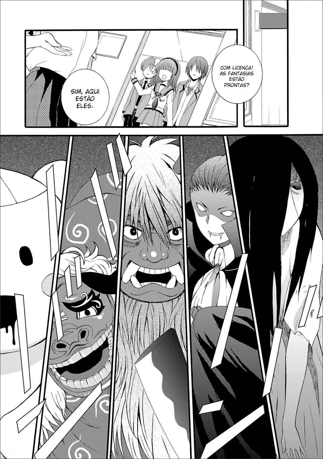 Chapter 41 - Page 14