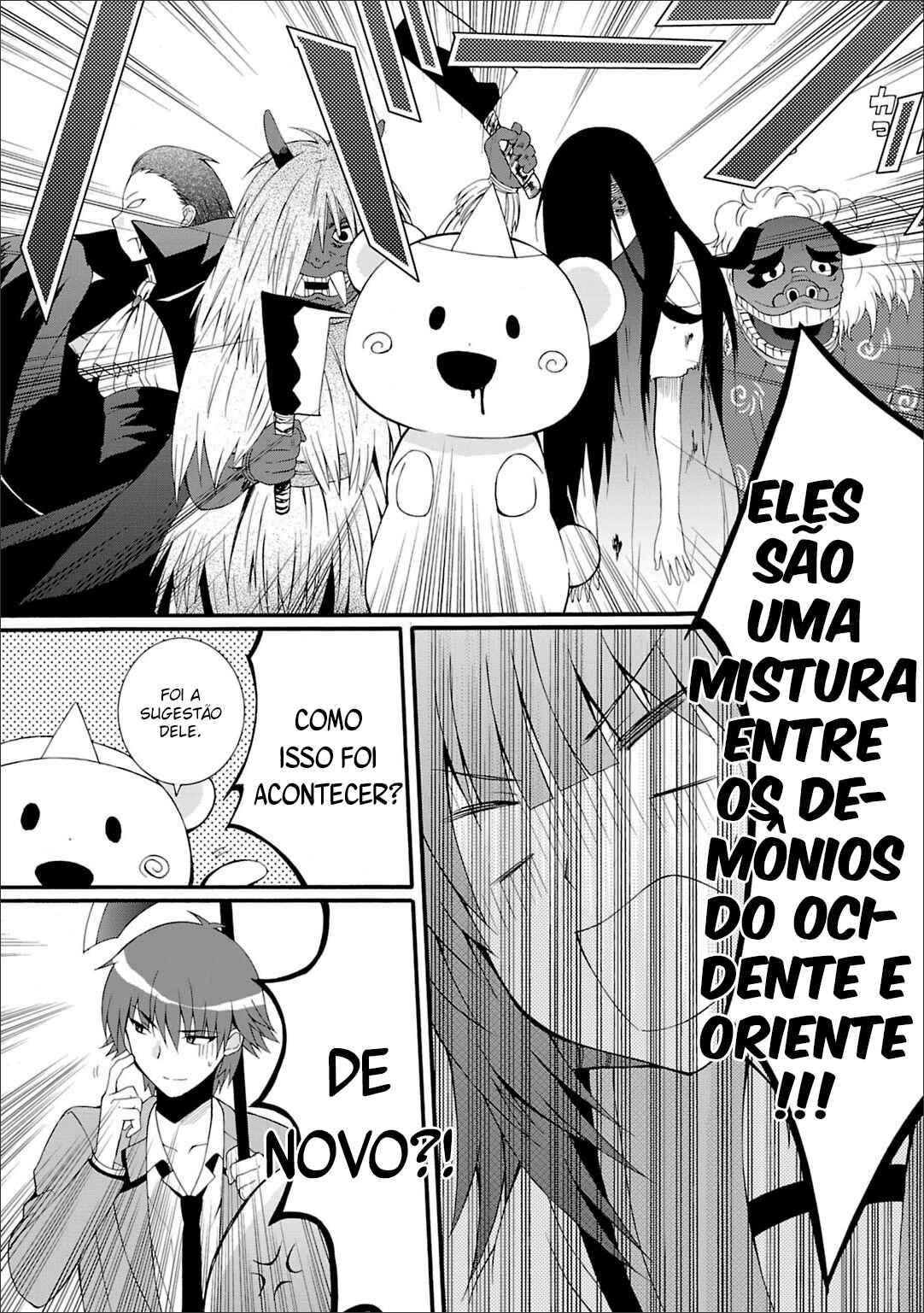 Chapter 41 - Page 15