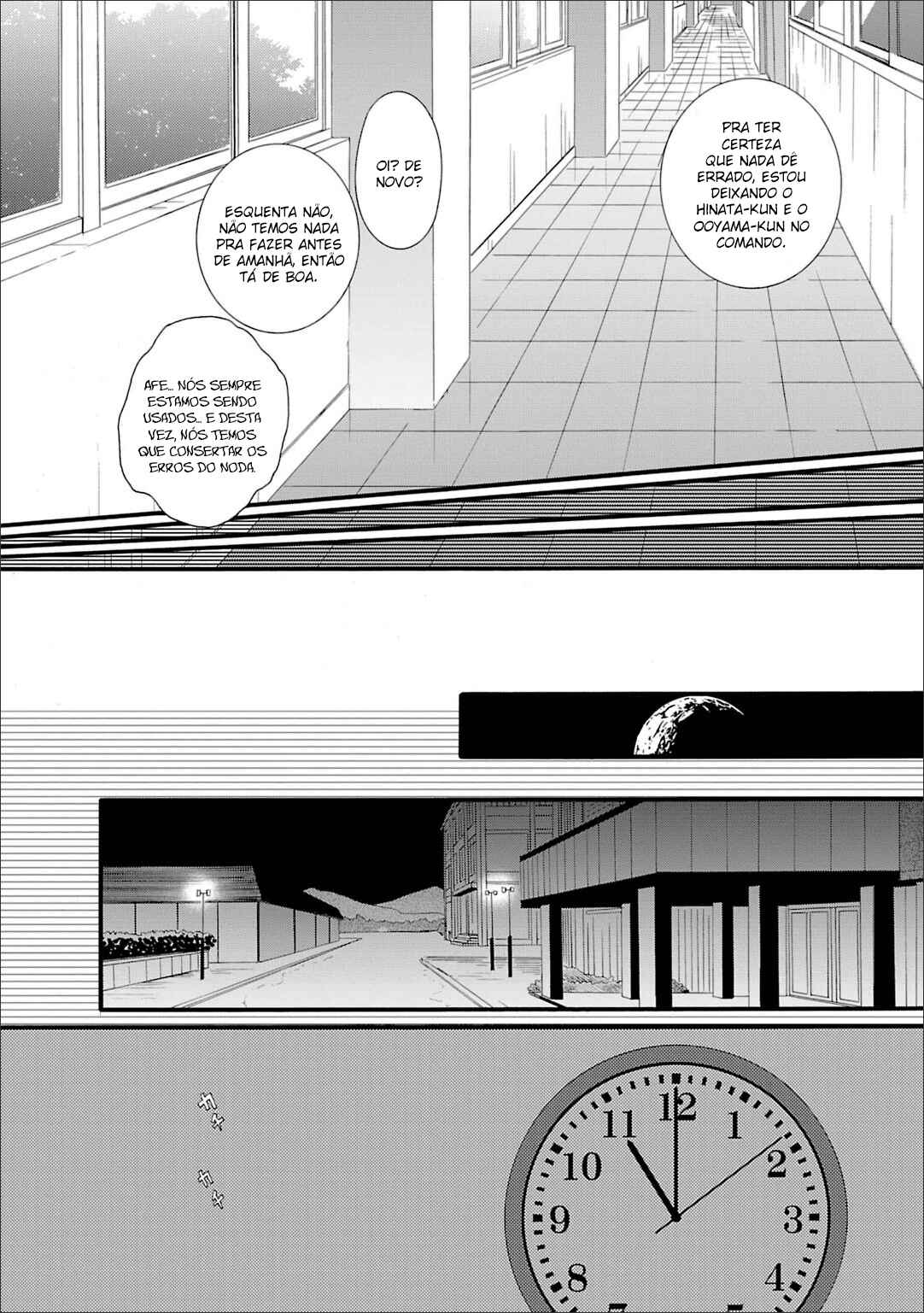 Chapter 41 - Page 23
