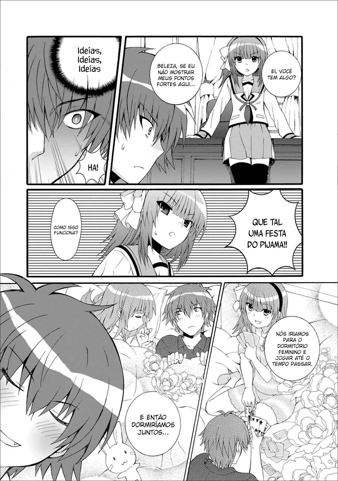 Chapter 41 - Page 4