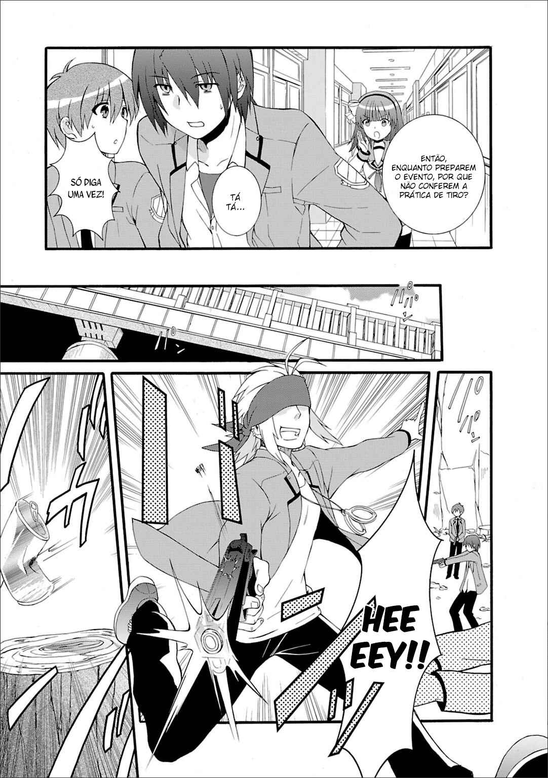 Chapter 41 - Page 8