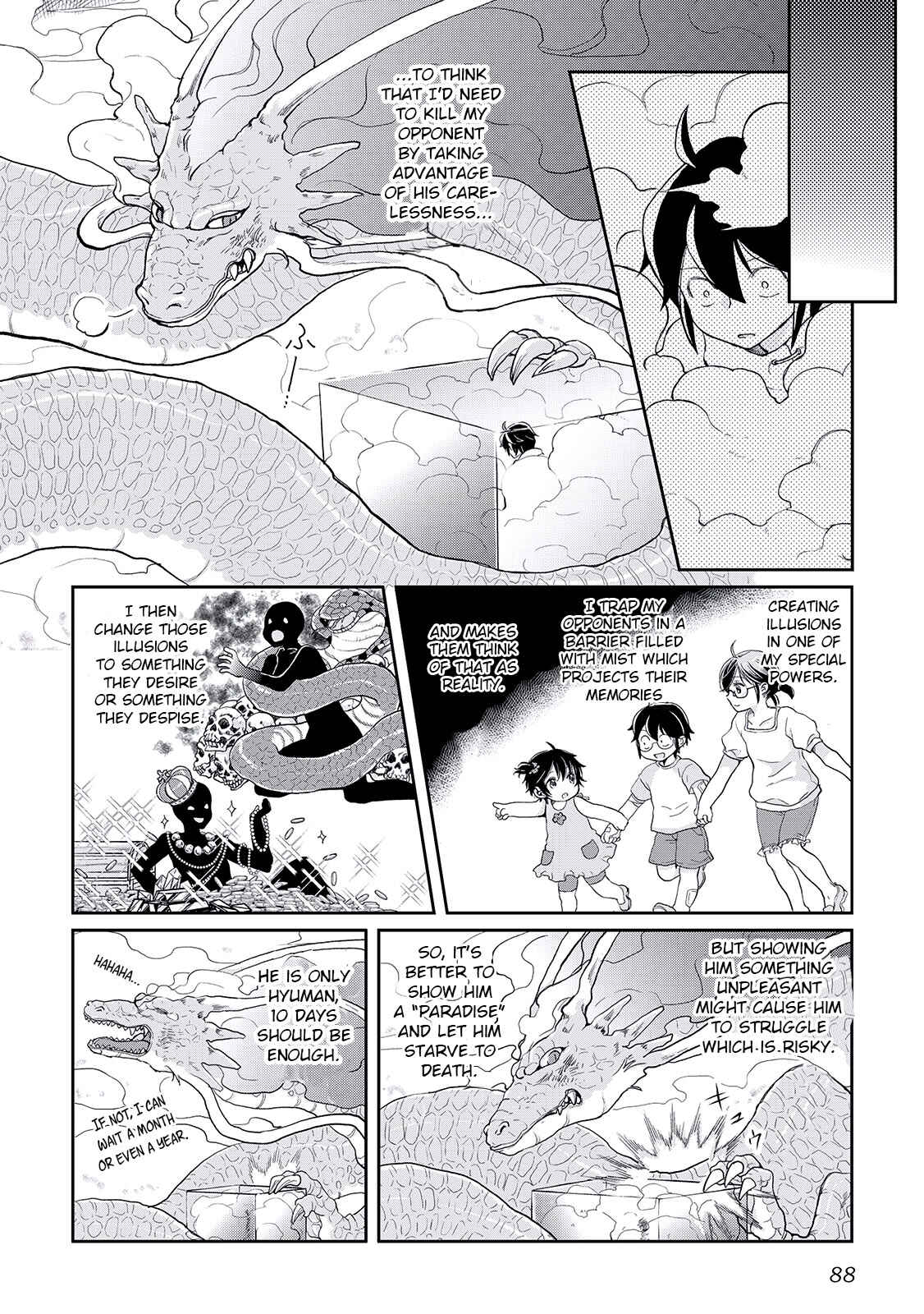 Chapter 4 - Page 10