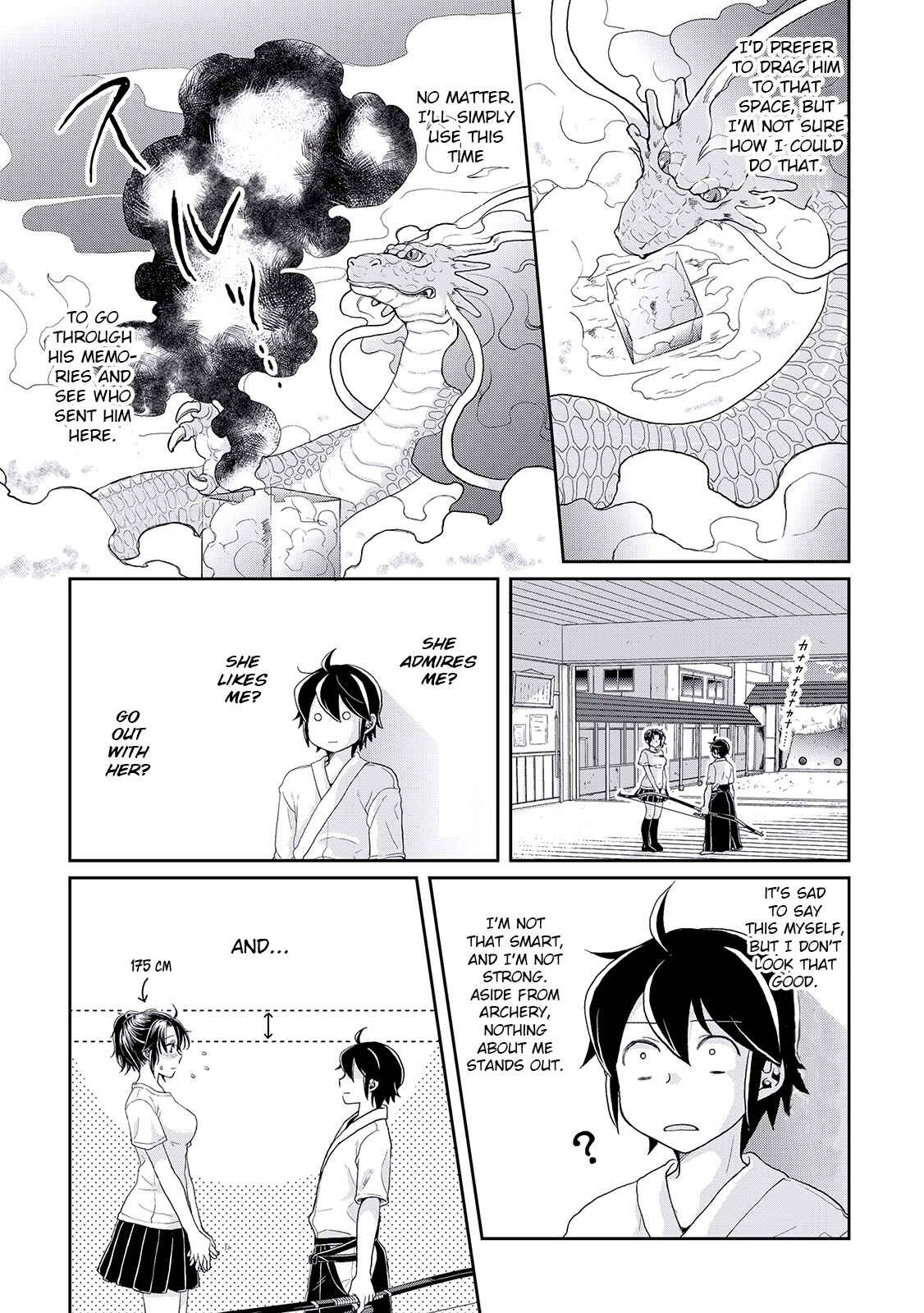 Chapter 4 - Page 11