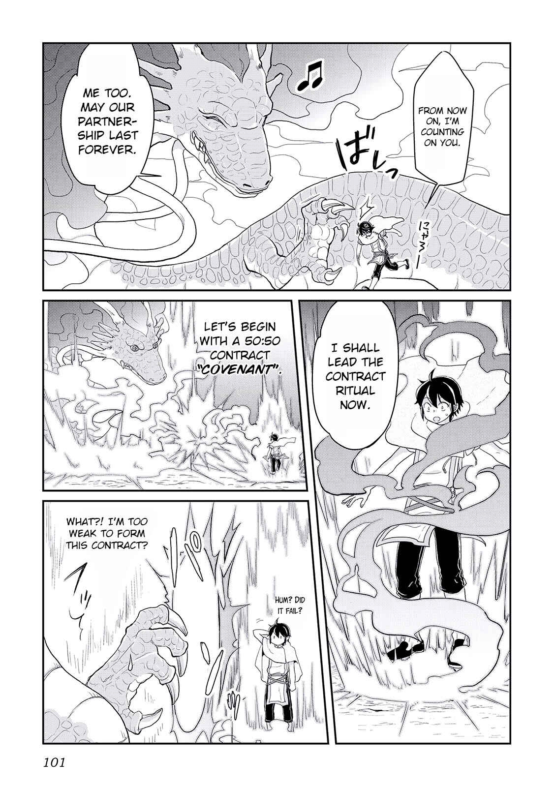 Chapter 4 - Page 23