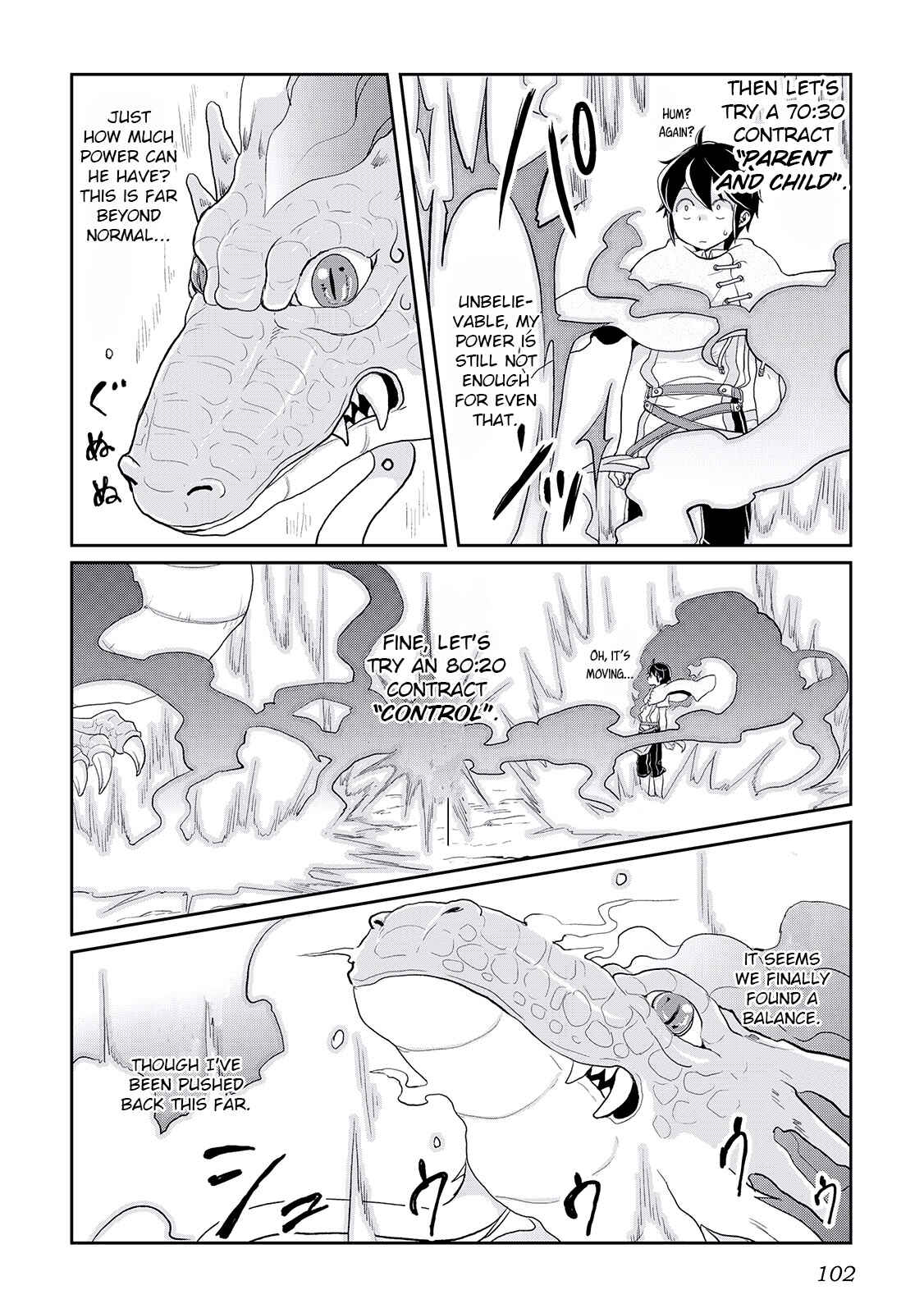Chapter 4 - Page 24
