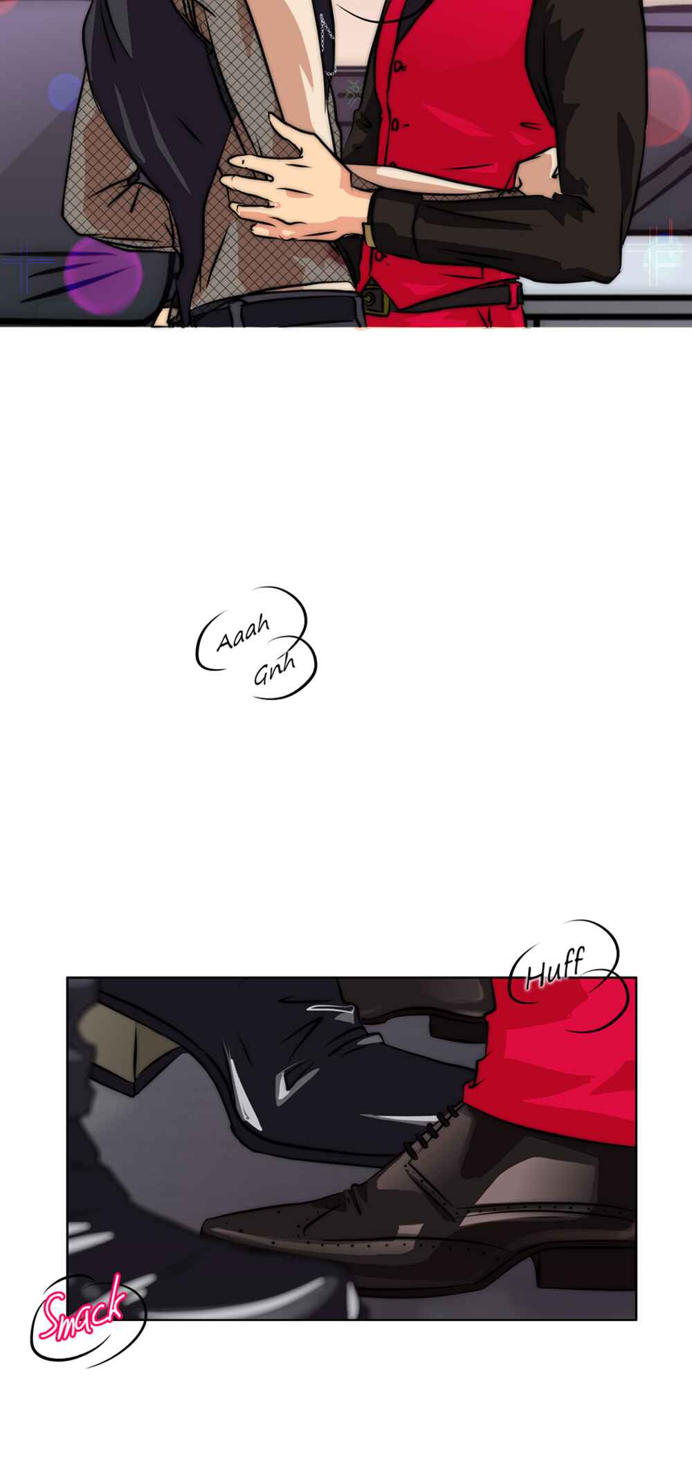 Chapter 40 - Page 10
