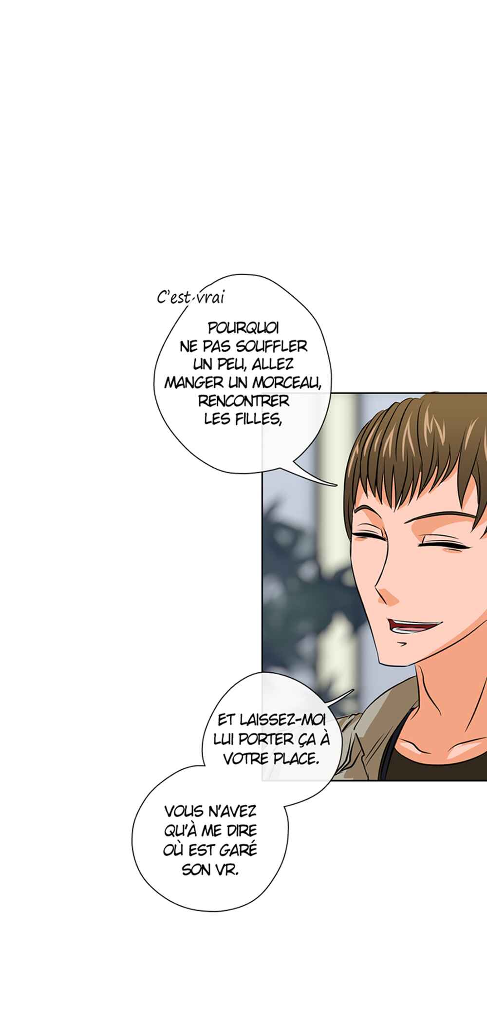 Chapter 40 - Page 2