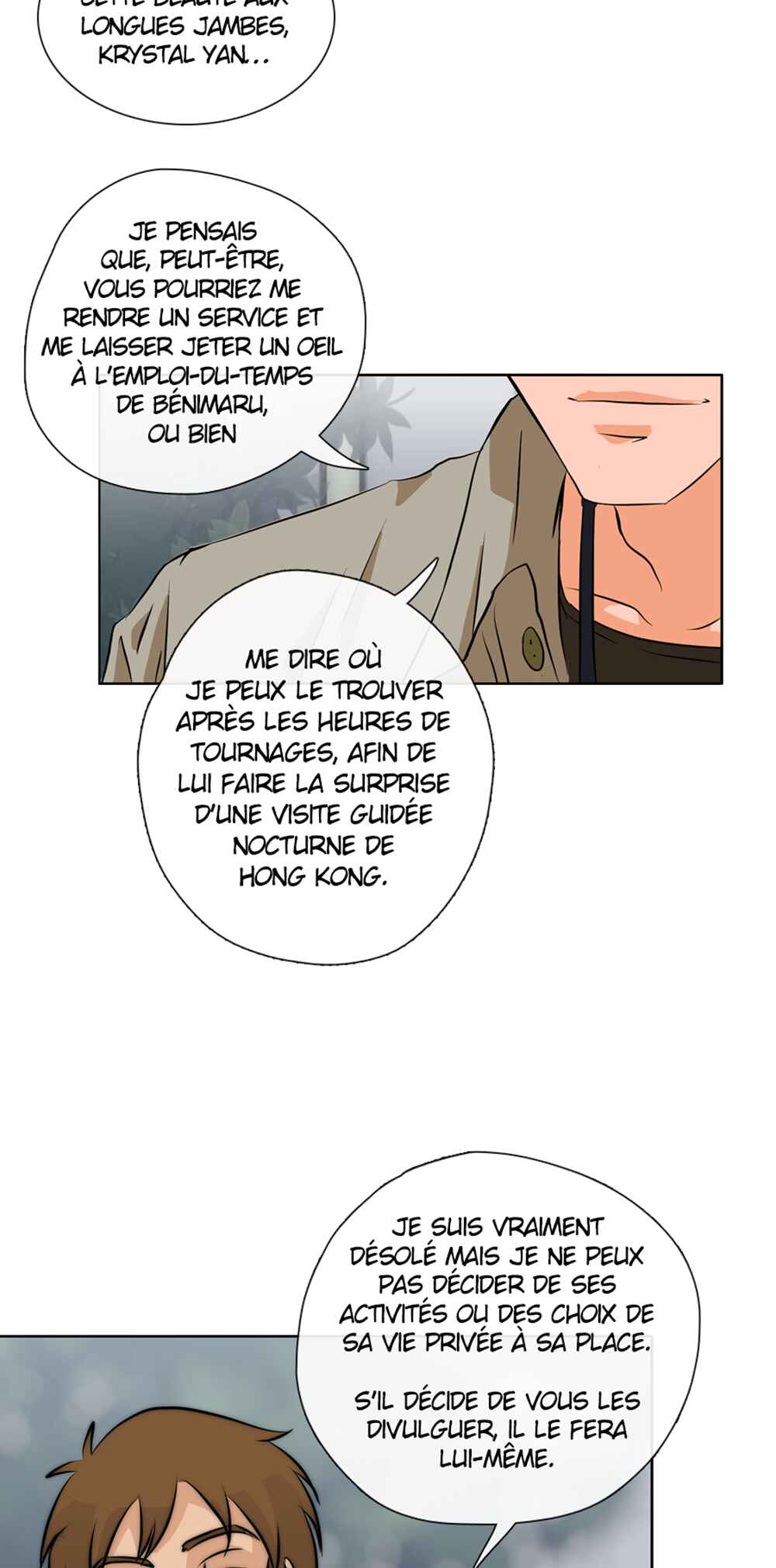 Chapter 40 - Page 38