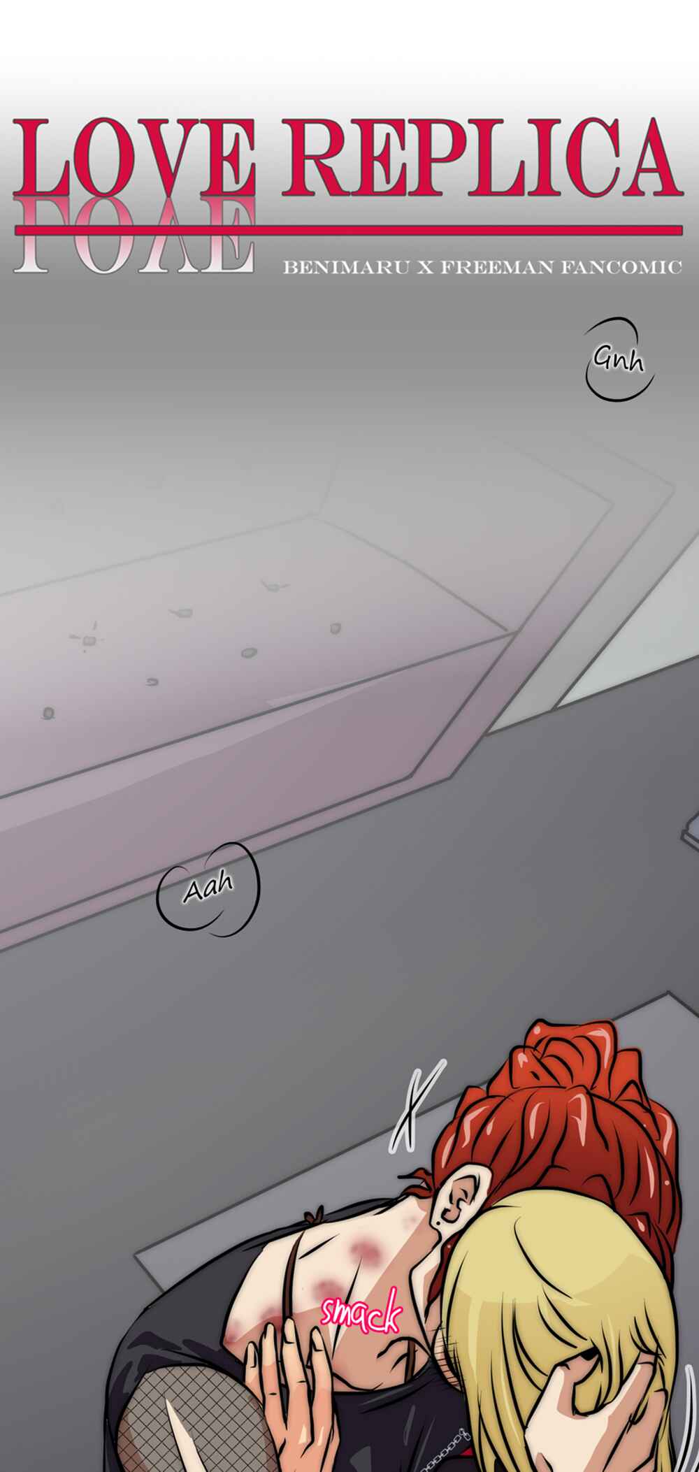 Chapter 40 - Page 4
