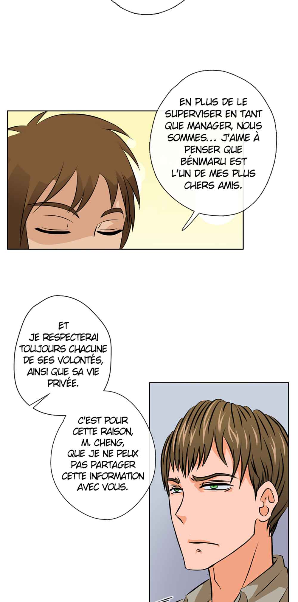 Chapter 40 - Page 40