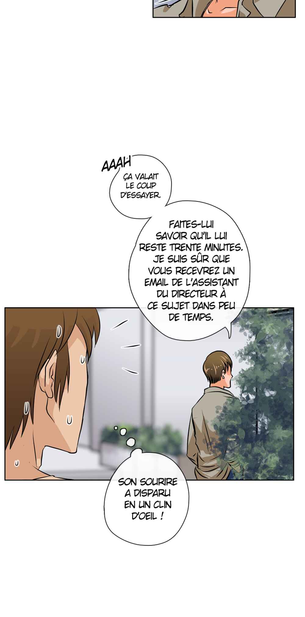 Chapter 40 - Page 41