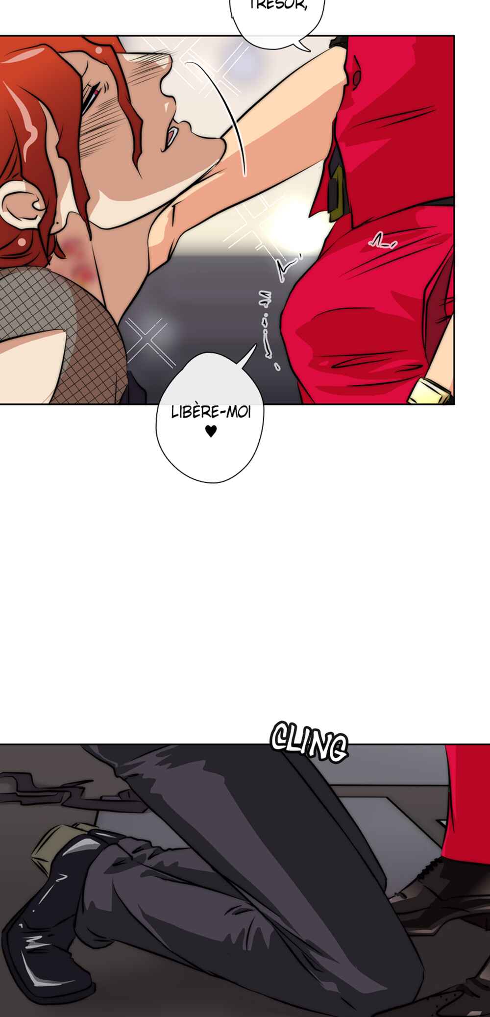 Chapter 40 - Page 47