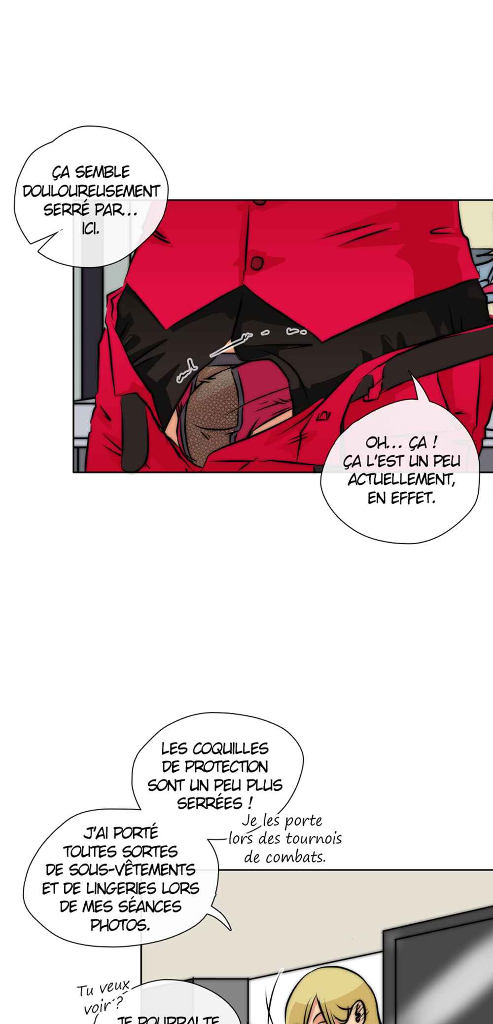 Chapter 40 - Page 49