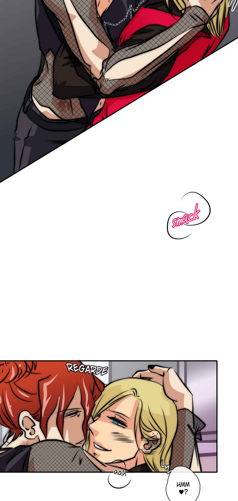 Chapter 40 - Page 5