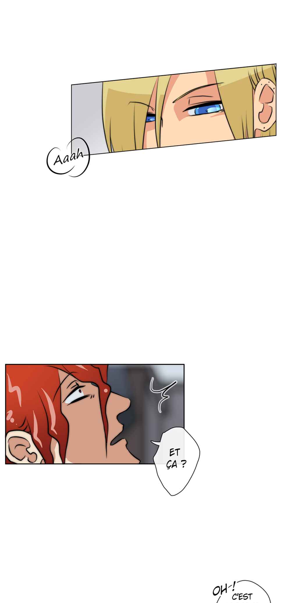 Chapter 40 - Page 53