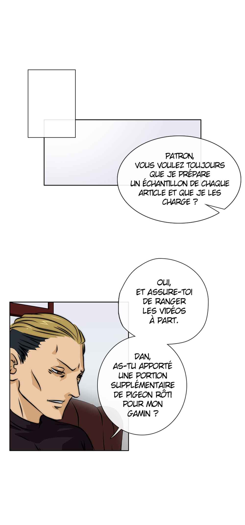 Chapter 40 - Page 59