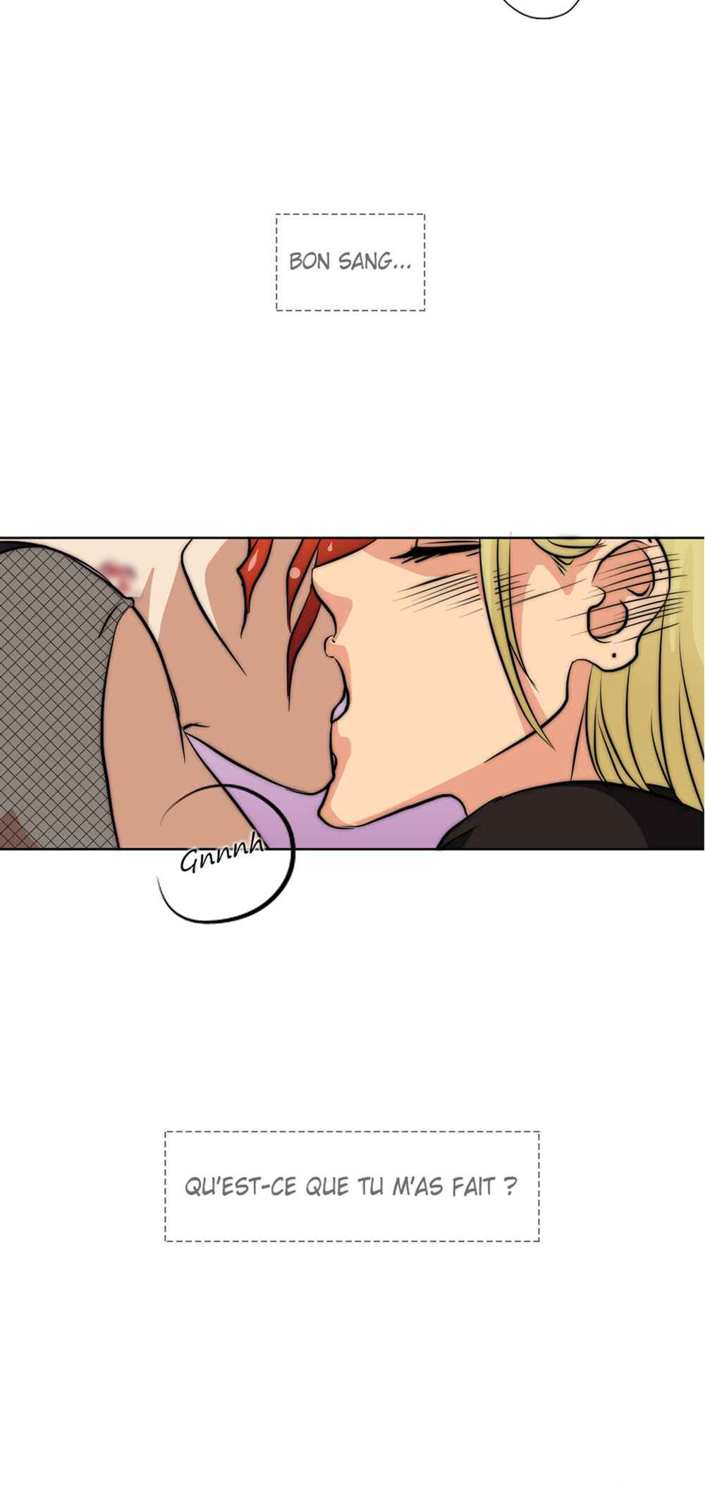 Chapter 40 - Page 6