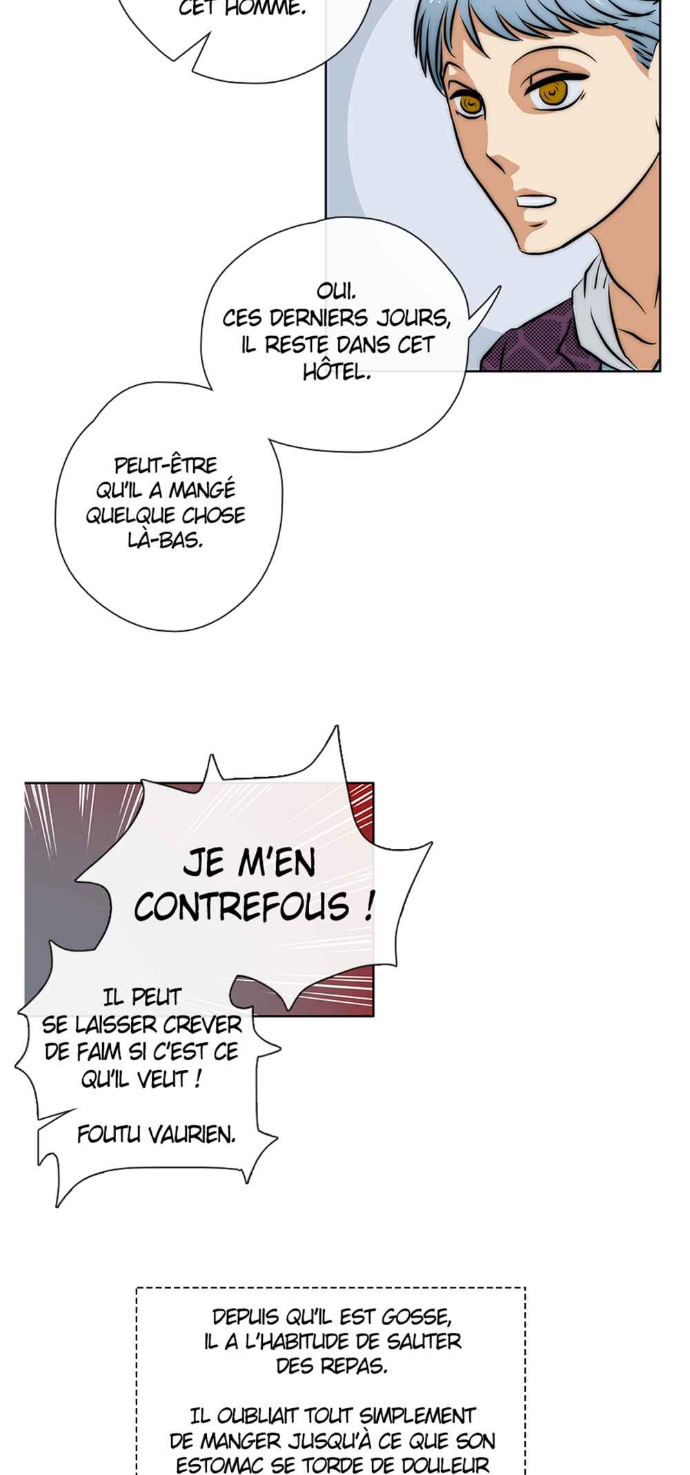 Chapter 40 - Page 61