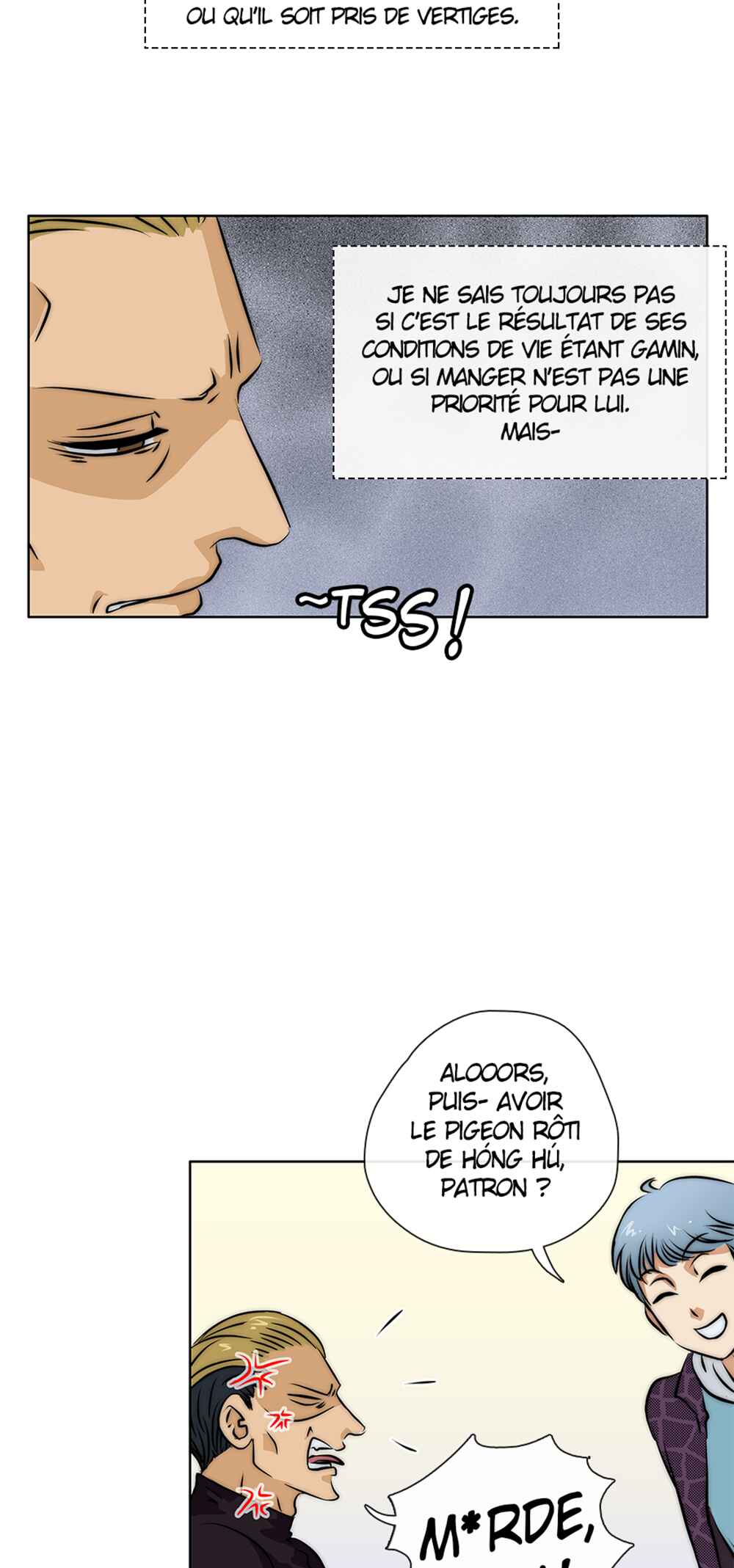 Chapter 40 - Page 62
