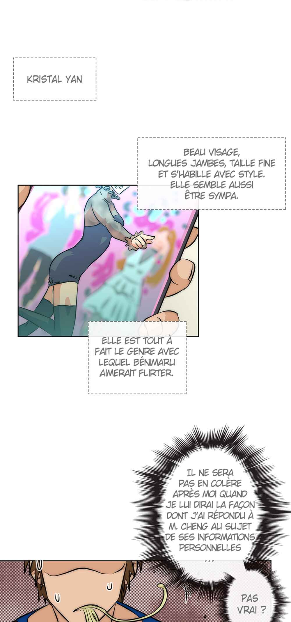 Chapter 40 - Page 65