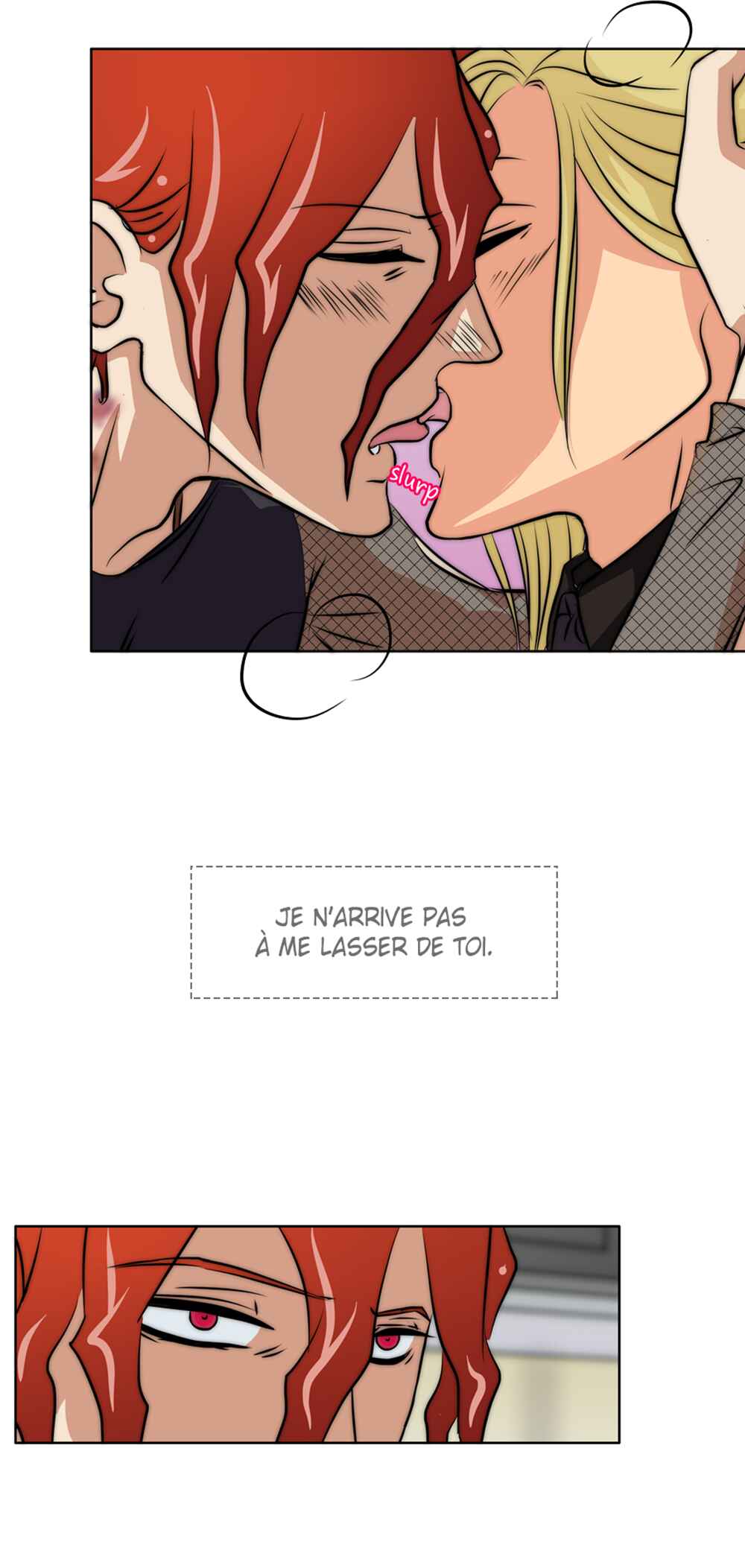 Chapter 40 - Page 7