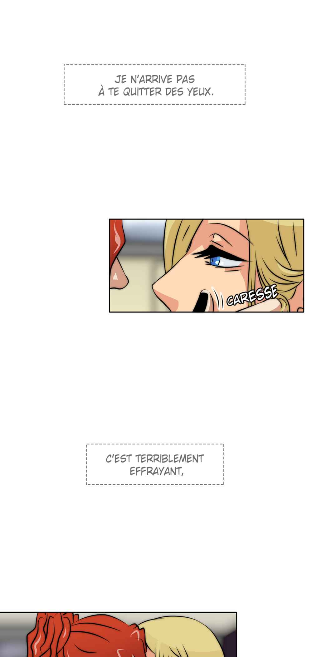 Chapter 40 - Page 8