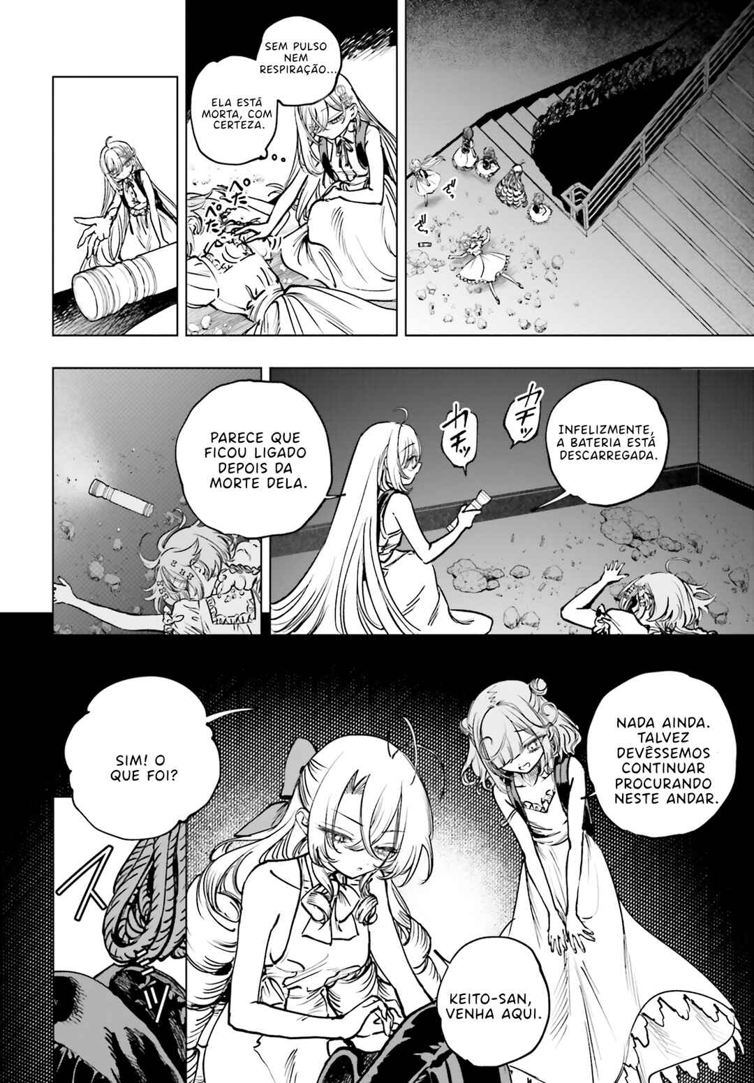 Chapter 15 - Page 13